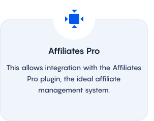 ARMember - WordPress Membership Plugin - 61
