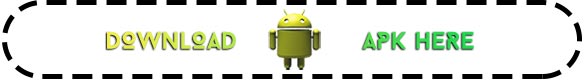 0000-Download-Demo-APK-here