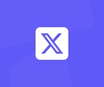 social media Icon