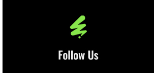 follow us