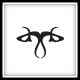 Manta Travel Resort Logo Template - GraphicRiver Item for Sale