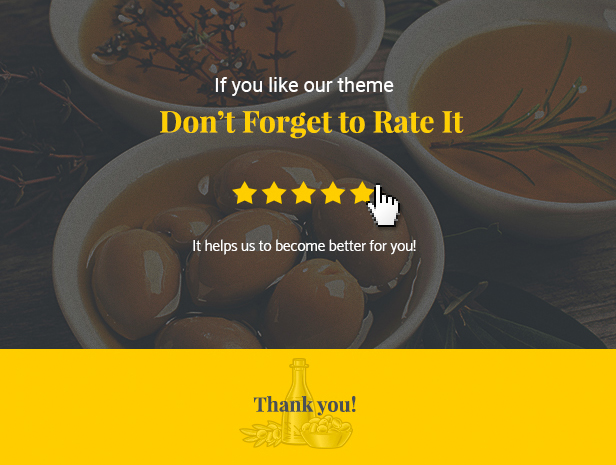 687474703a2f2f616e636f72617468656d65732e636f6d2f77702d636f6e74656e742f75706c6f6164732f323031372f30312f6f6c6976656f696c2d332e6a7067