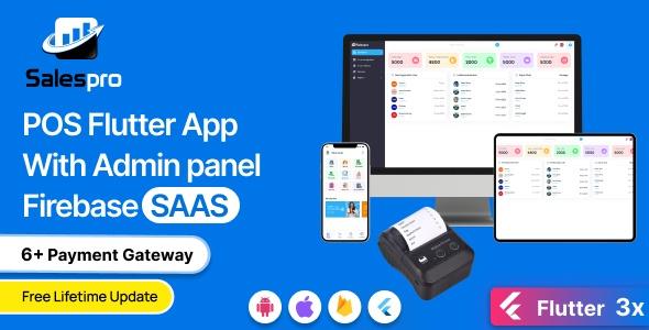 Cash Rocket: Android Earning App with Admin Panel - 1