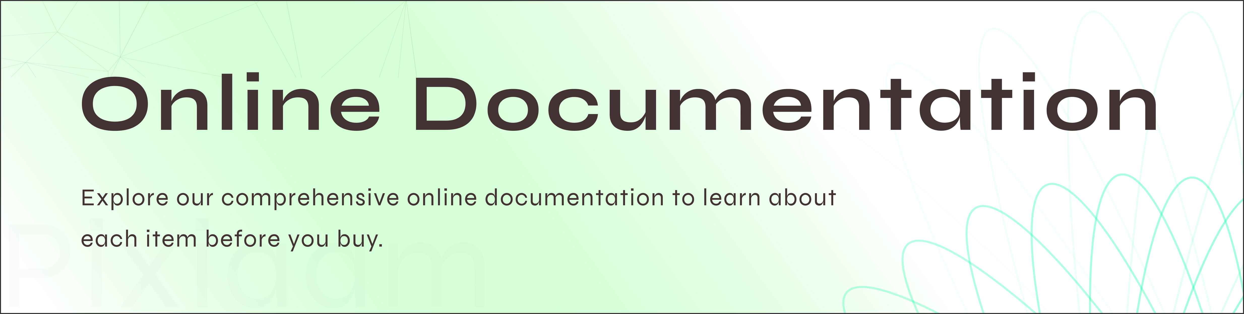 Ecotek - IT Solutions & Business HTML5 Bootstrap Template