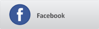 Testo - Restaurant Caffe WordPress Theme - 8