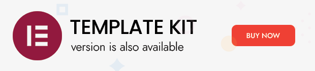 kit version available