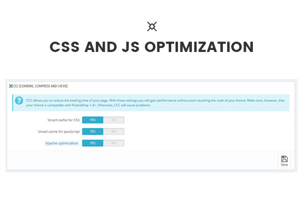 des_20_css_js_optimization