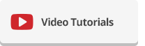 Tutoriais em vídeo