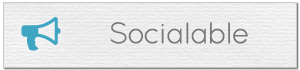 Haeck Design - Socialable