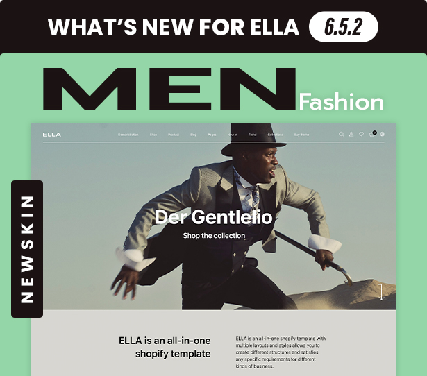 Ella - Multipurpose Shopify Theme OS 2.0 - 62