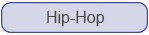 Hip-Hop