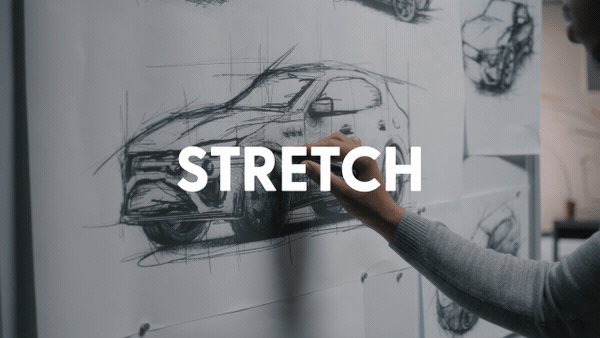 Transitions Pack V2 42736354 - Project and Script for After Effects (Videohive)