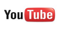 Video Blogster Pro - import YouTube videos to WordPress. Also DailyMotion, Spotify, Vimeo, more - 1
