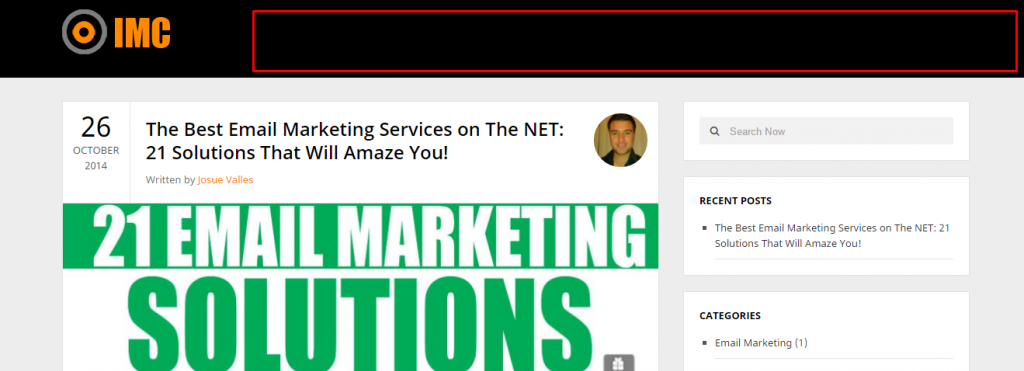  photo Screenshot_2_zps83b4fe3b.png