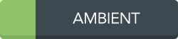AMBIENT