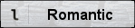 Romantic