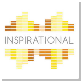  photo inspirational_zps5146464e.png