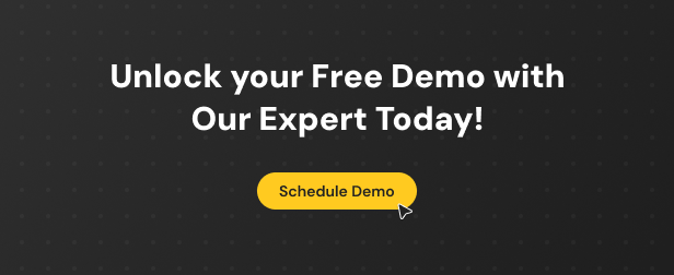 GoCab | Full Solution Taxi Cab Booking with Laravel and React Native