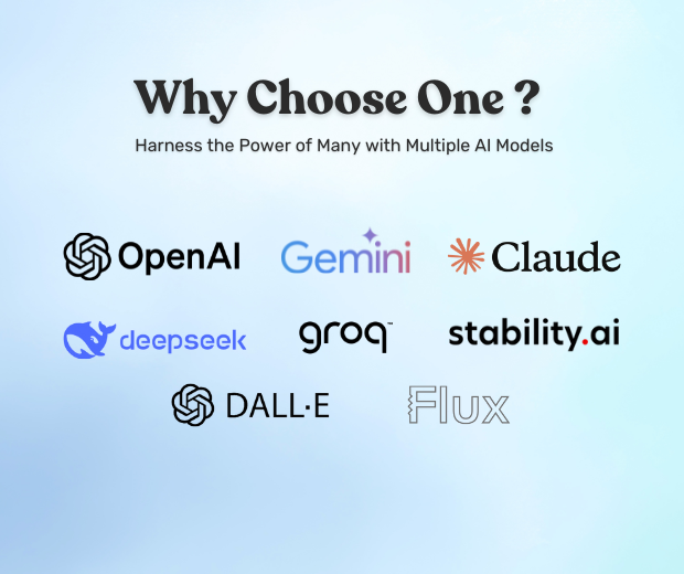 ai chat saas 1