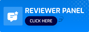 CodePlus - Multi-Vendor Digital Marketplace - 4