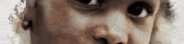 \\
