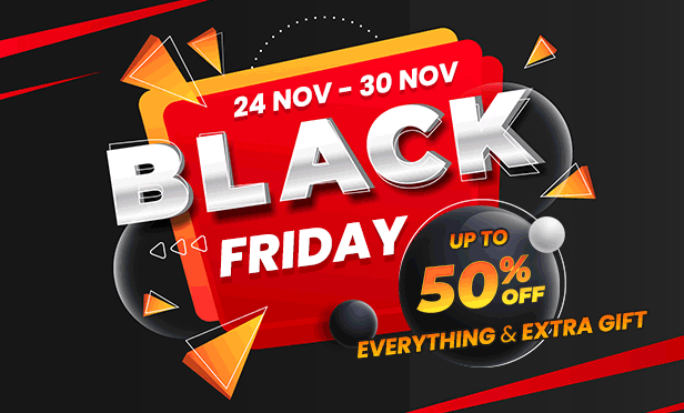 Sport - Multipurpose eCommerce OpenCart 3 Theme - 1