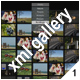 ADVANCED XML IMAGE GALLERY_v1