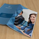 Bifold Business Brochure-V30