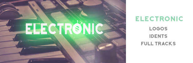 Stereohive Electronic Collection
