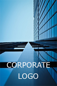 corporate-album