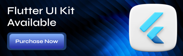 Carlist - Multivendor Car Listing / Dealer / Directory Website (Subscription Based) - 2