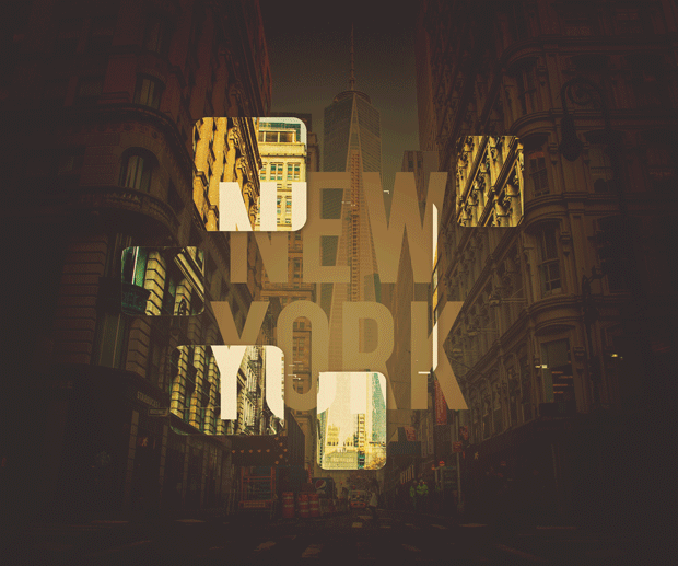 Gif Animated Frames Photoshop Action - 22