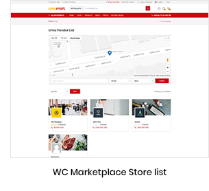 Urna - All-in-one WooCommerce WordPress Theme - 51