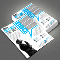  photo Multipurpose-Corporate-Flyer-26_zpsul2jdekq.gif