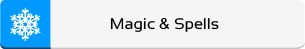 Ice-Snow-Magic-Spells
