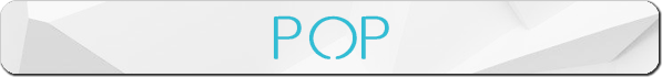 Pop
