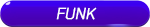 fnk