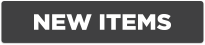 newitemsblack