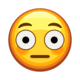 Emoticon - Animated Emojis Pack - 48