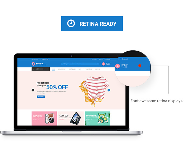 des_04_retina_ready