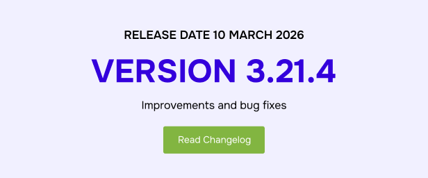 Ultimate Addons for WPBakery Page Builder - 7