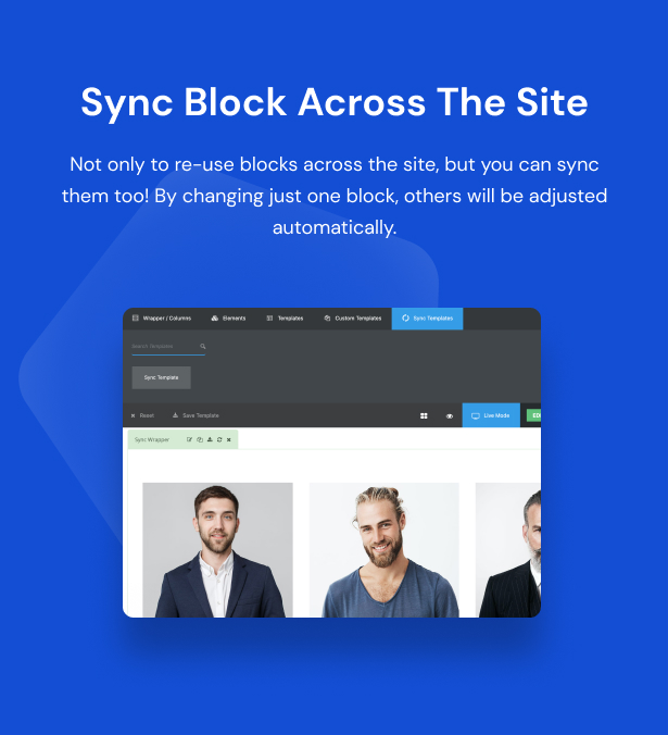 Zeomart - Woocommerce Marketplace WordPress - 13