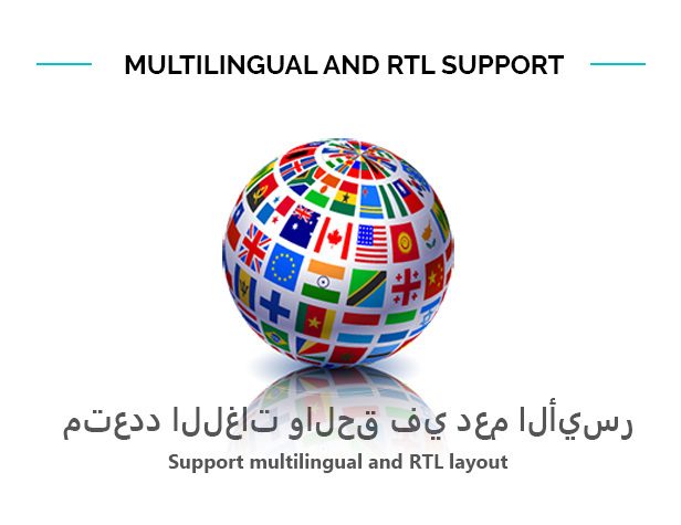 des_10_rtl_layout