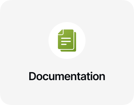 Landscop - Landscaping & Gardening WordPress Theme - 2