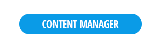 Content Manager Content Manager