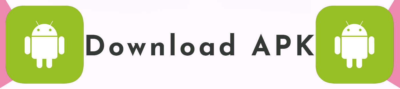 Download-Sample-APK