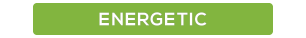 energetic