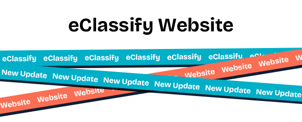 eClassify - Classified Buy and Sell Marketplace Flutter App with Laravel Admin Panel - 5