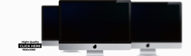 \\