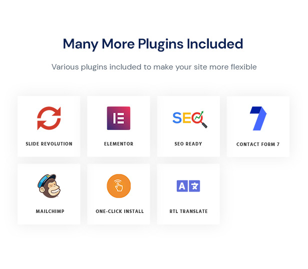 Petzen Pet WP Theme Plugins Compatible